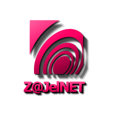 Z@JelNET